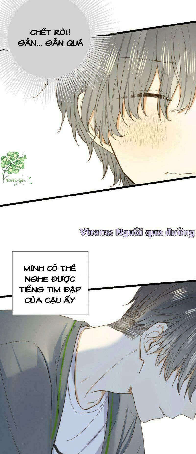 Sinh Hạ Long Chủng Chapter 8 - 34