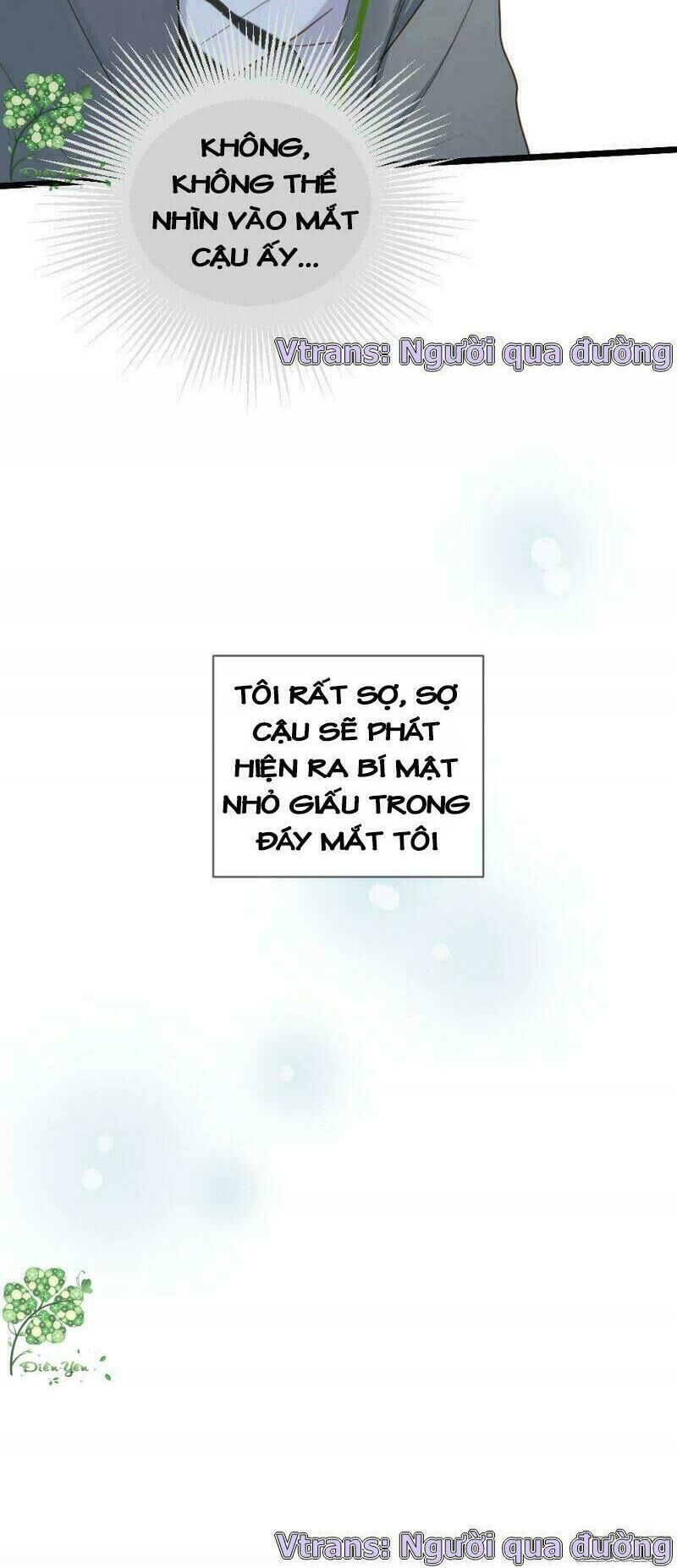 Sinh Hạ Long Chủng Chapter 8 - 35