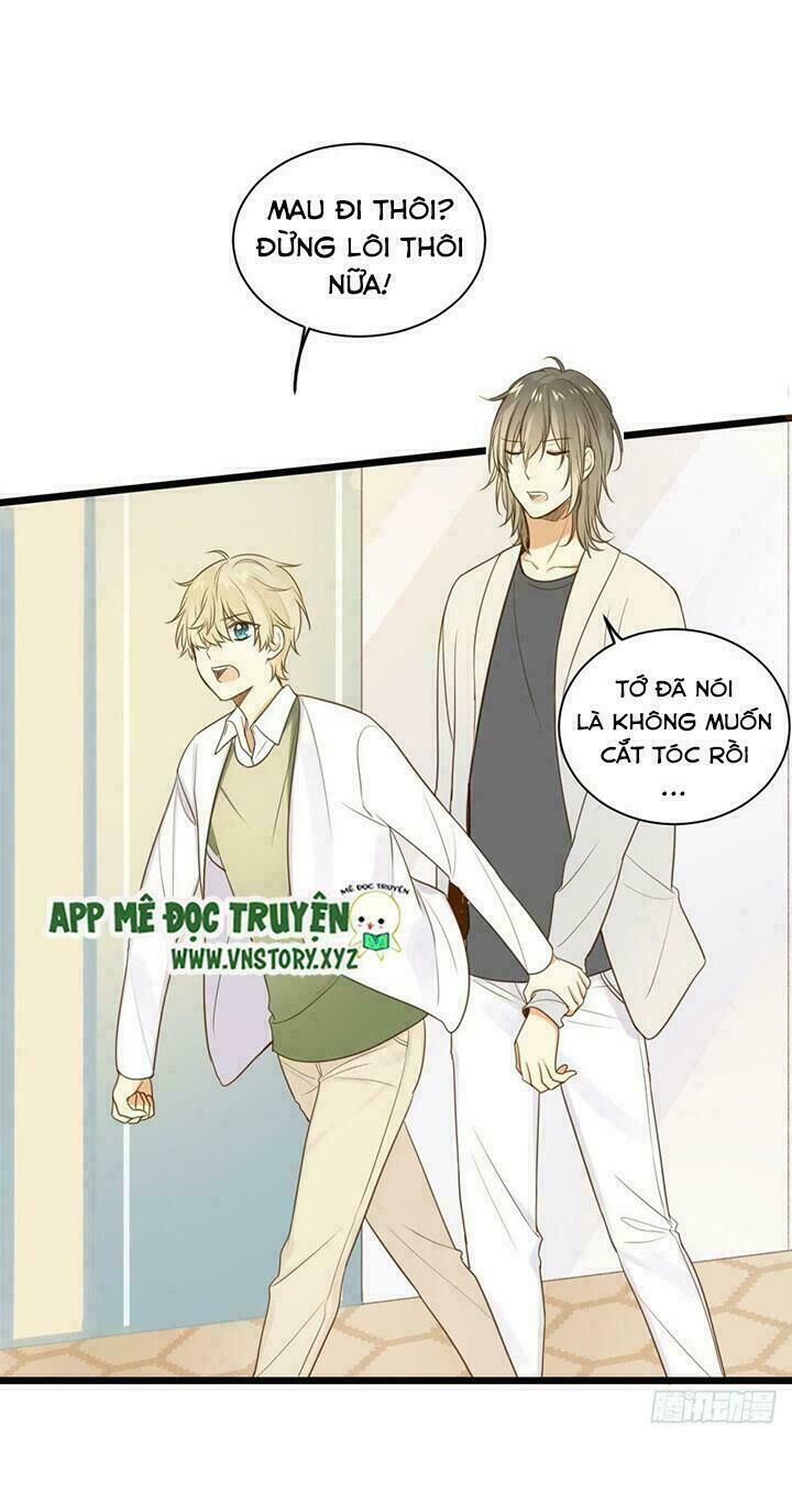 Sinh Hạ Long Chủng Chapter 80 - 2