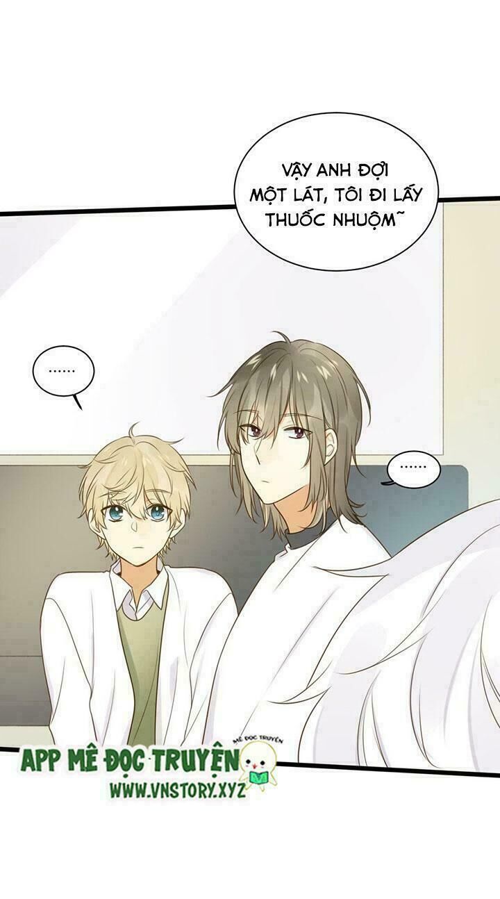 Sinh Hạ Long Chủng Chapter 80 - 11
