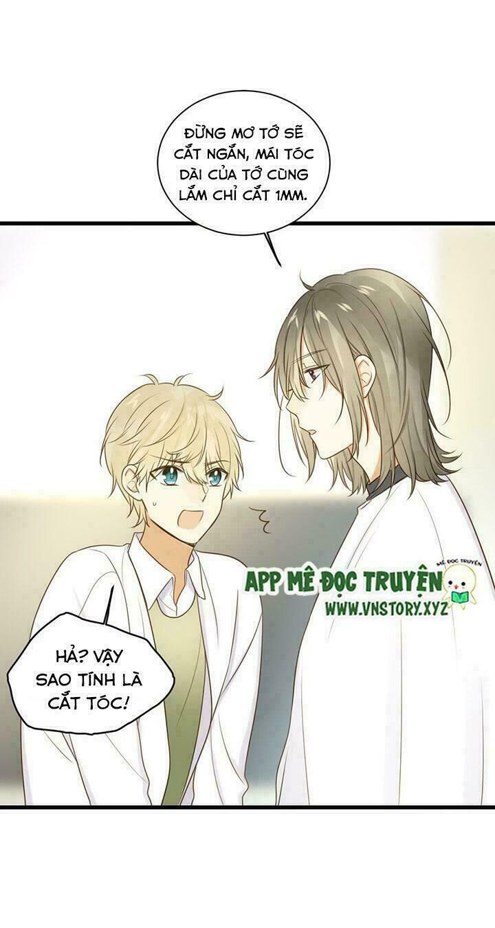 Sinh Hạ Long Chủng Chapter 80 - 12