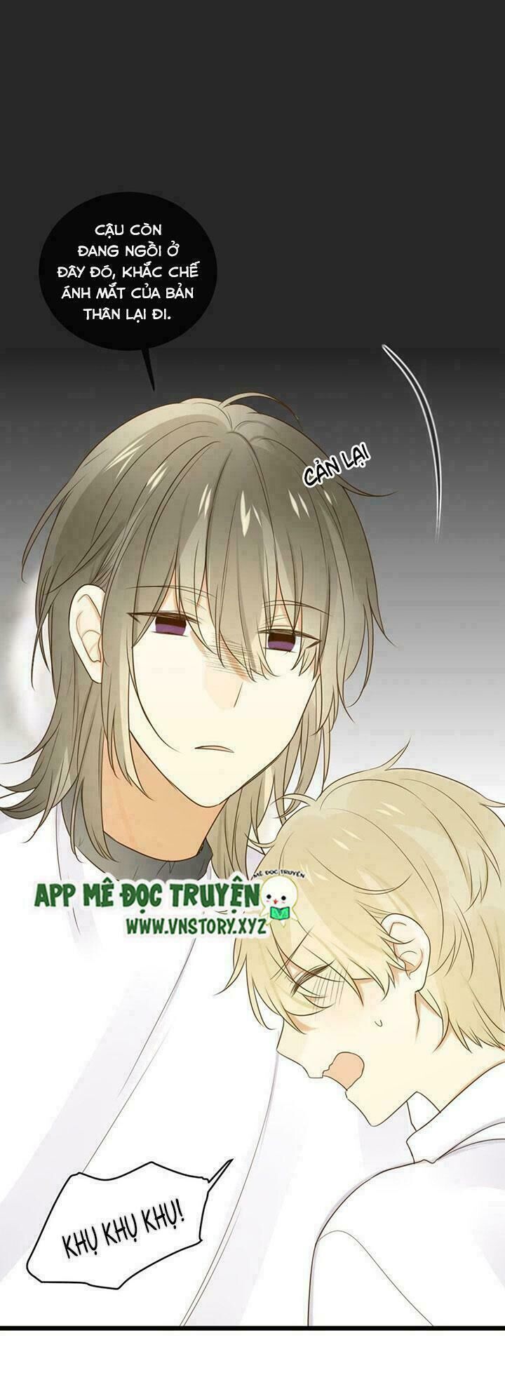 Sinh Hạ Long Chủng Chapter 80 - 14