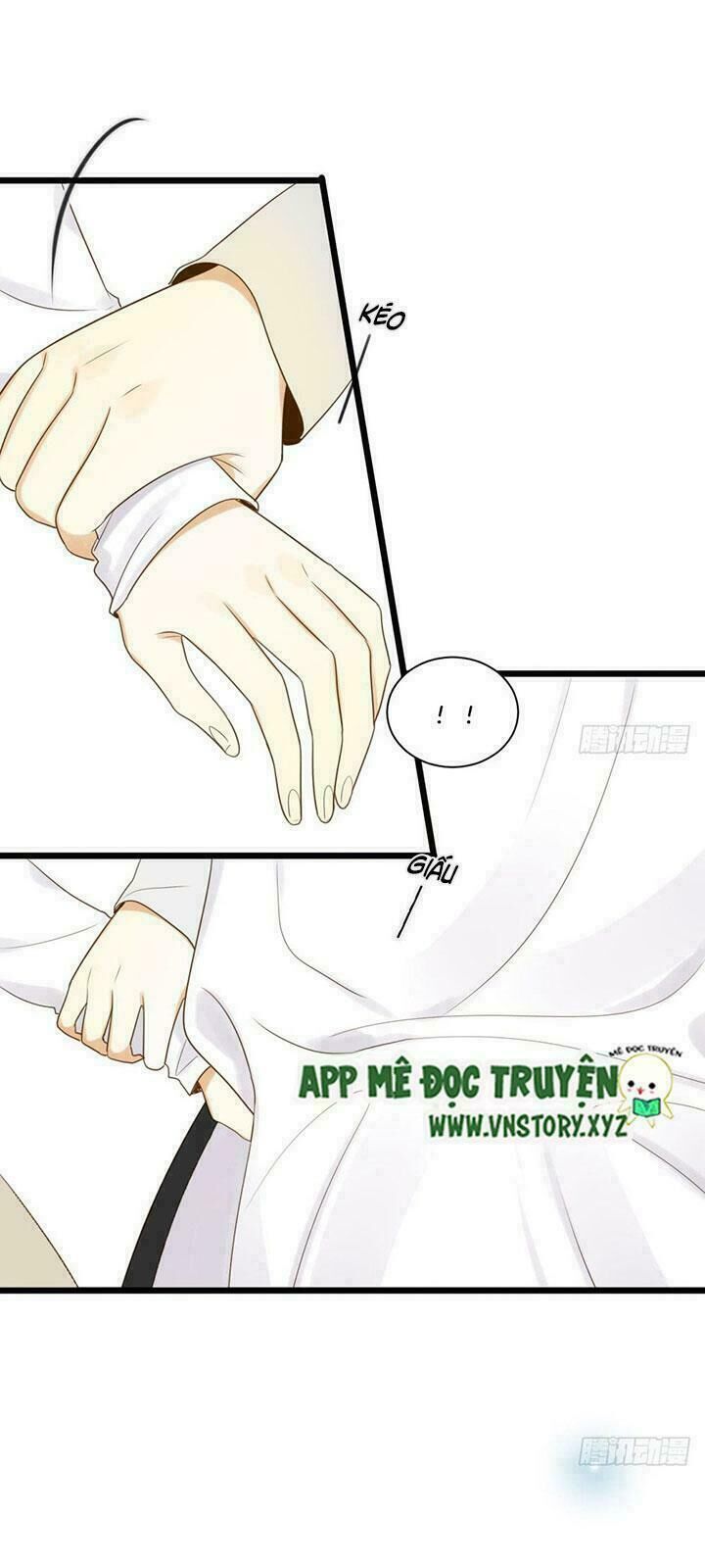 Sinh Hạ Long Chủng Chapter 80 - 15