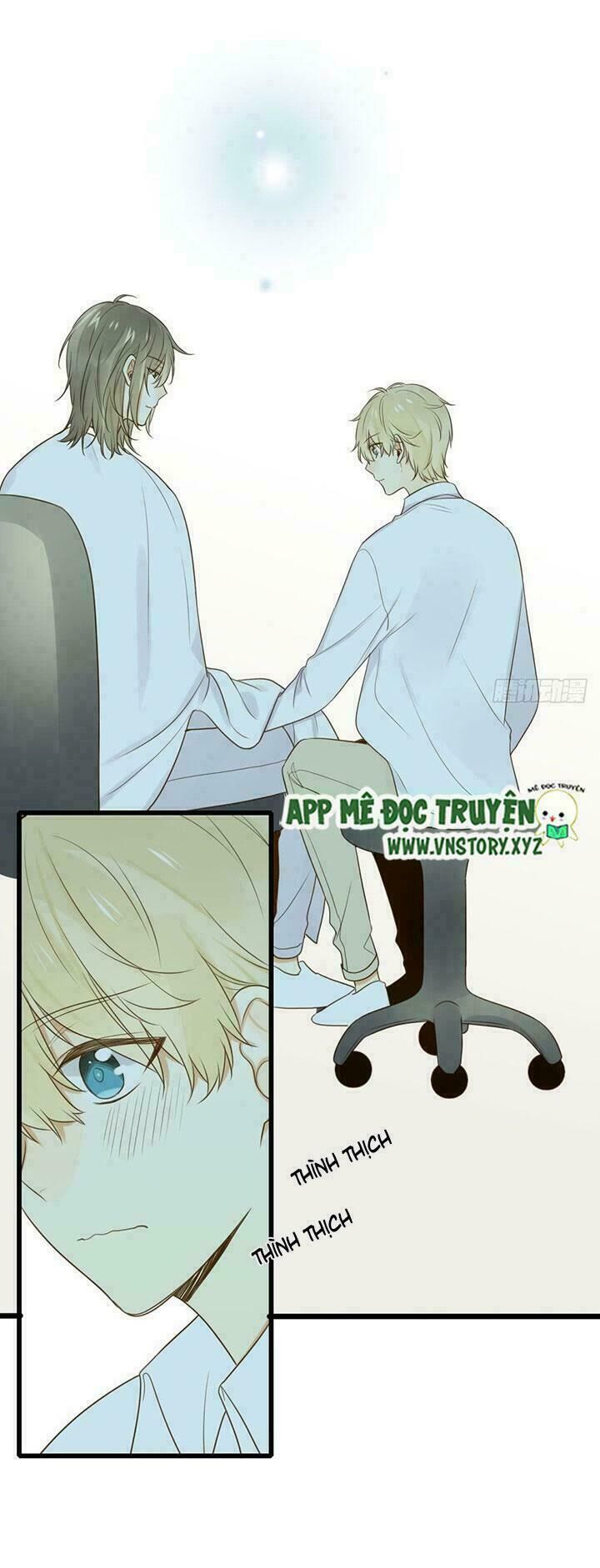 Sinh Hạ Long Chủng Chapter 80 - 16
