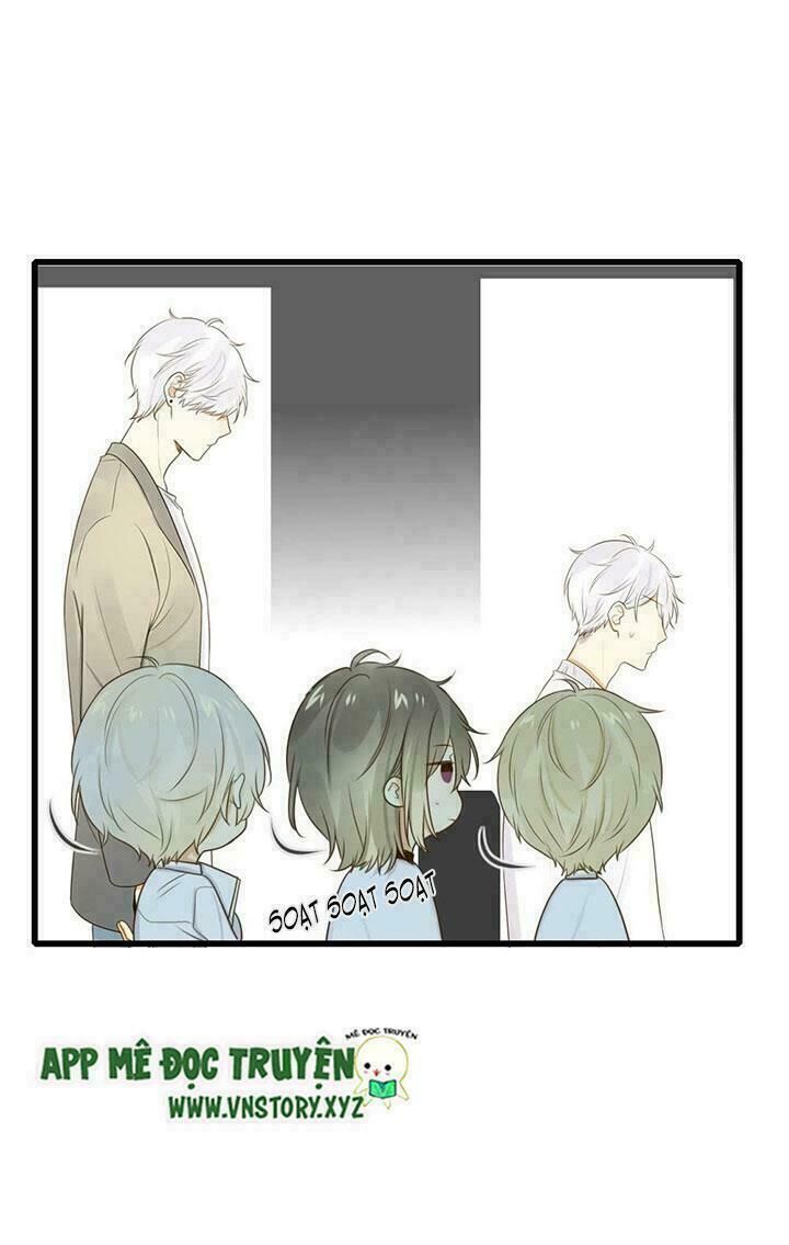 Sinh Hạ Long Chủng Chapter 80 - 19