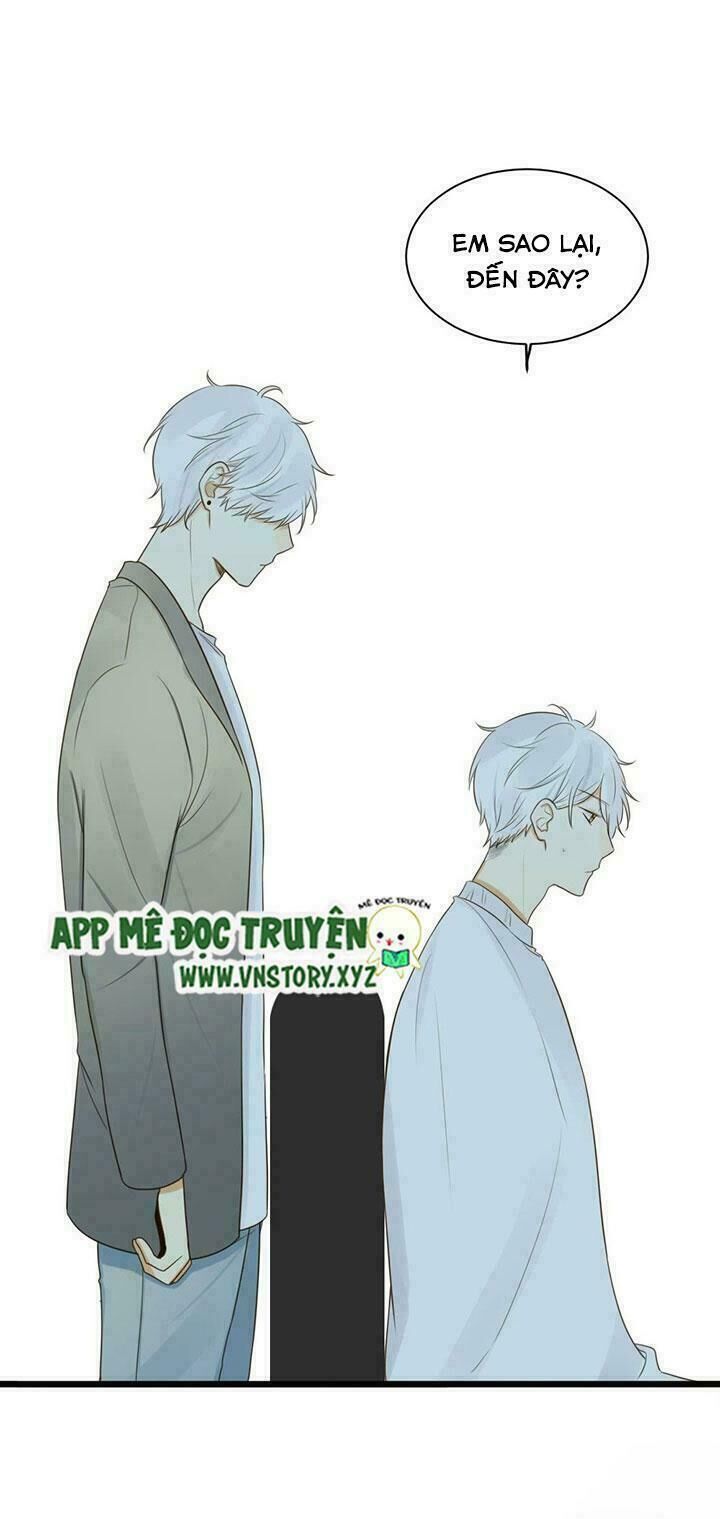 Sinh Hạ Long Chủng Chapter 80 - 20