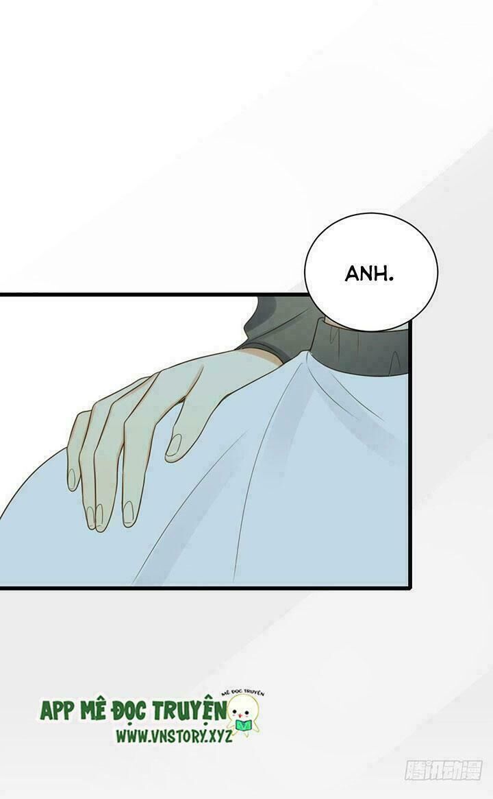 Sinh Hạ Long Chủng Chapter 80 - 21