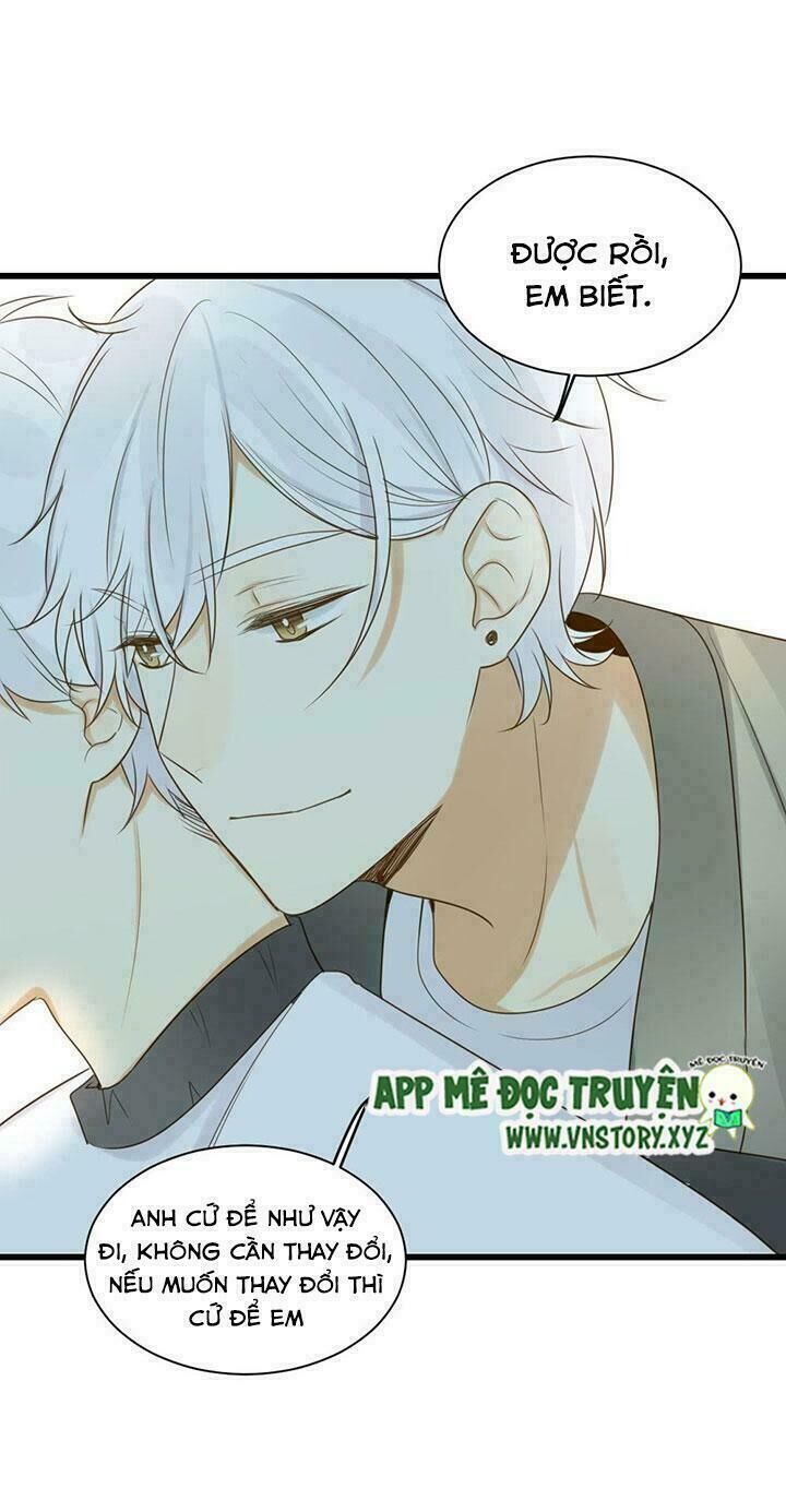 Sinh Hạ Long Chủng Chapter 80 - 24