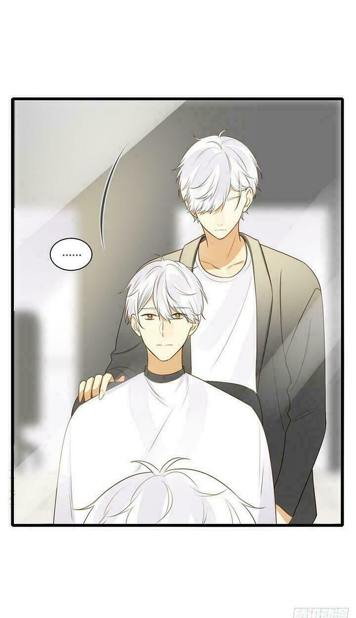 Sinh Hạ Long Chủng Chapter 80 - 25