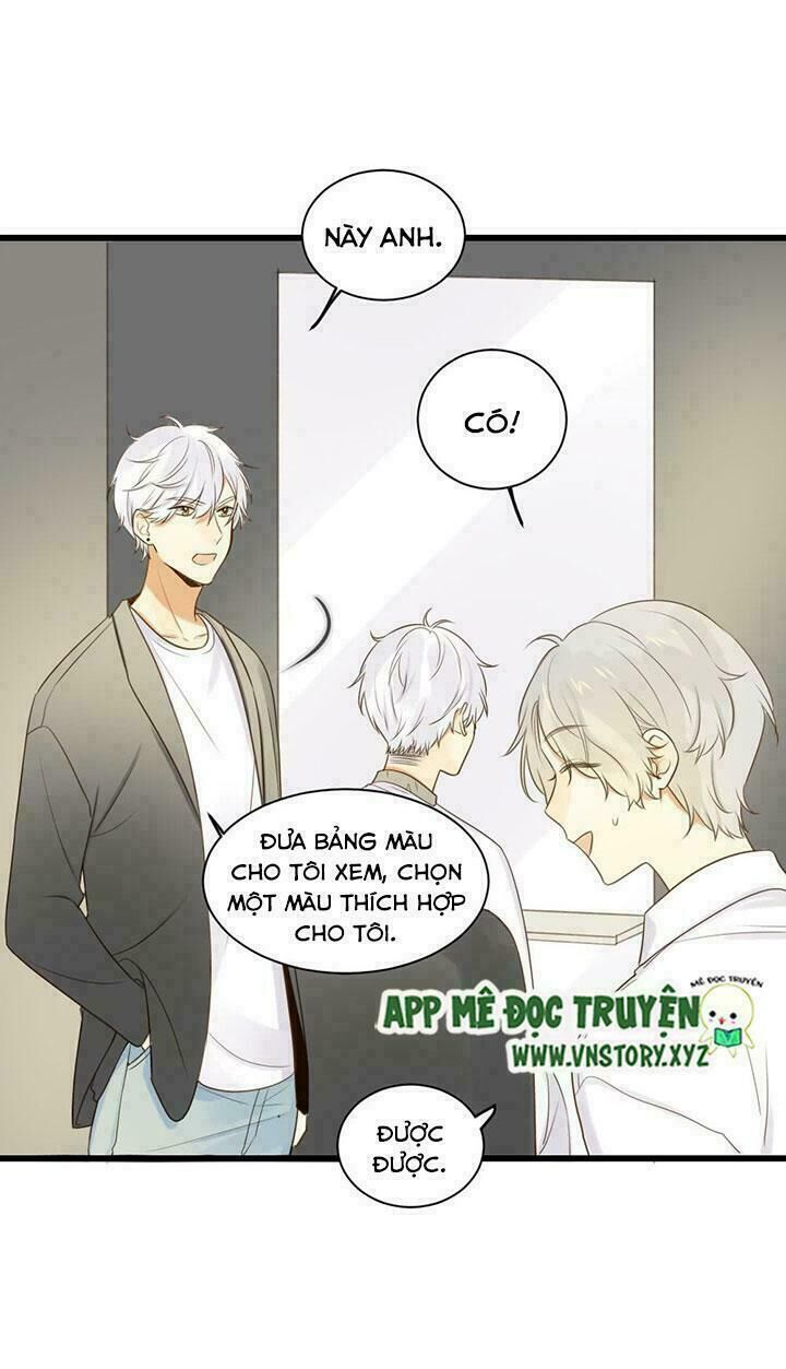 Sinh Hạ Long Chủng Chapter 80 - 26