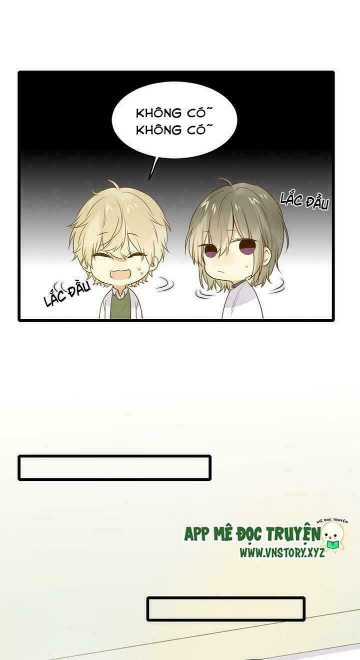 Sinh Hạ Long Chủng Chapter 80 - 28