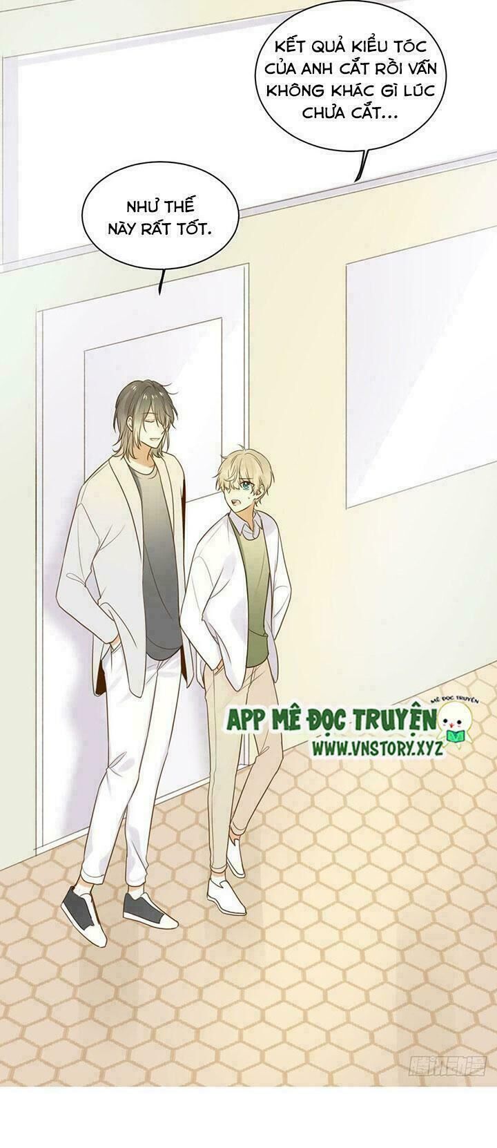 Sinh Hạ Long Chủng Chapter 80 - 29