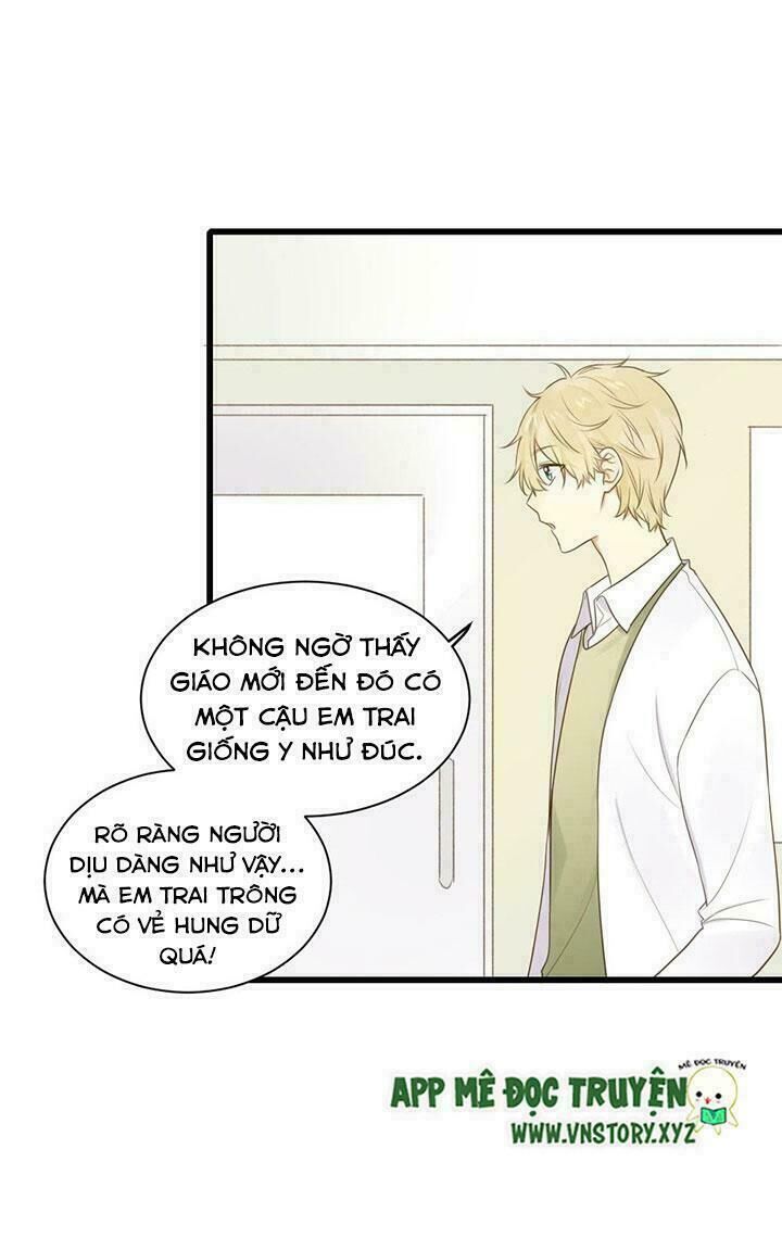 Sinh Hạ Long Chủng Chapter 80 - 30