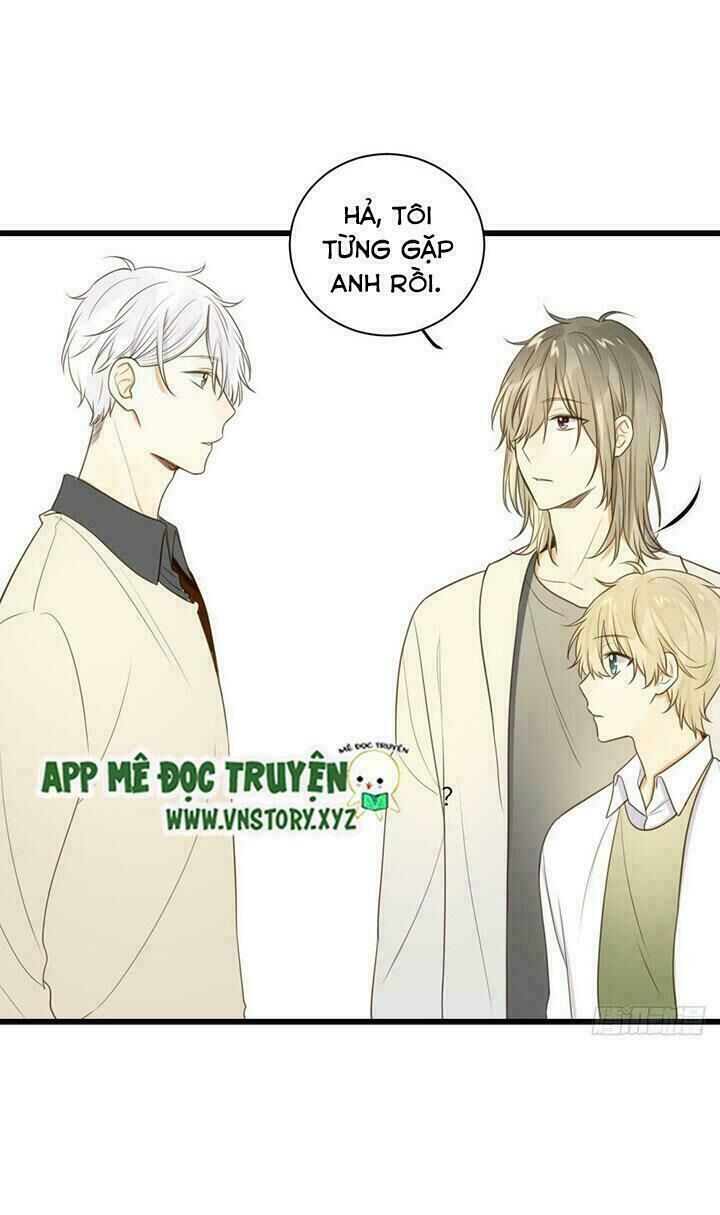 Sinh Hạ Long Chủng Chapter 80 - 4