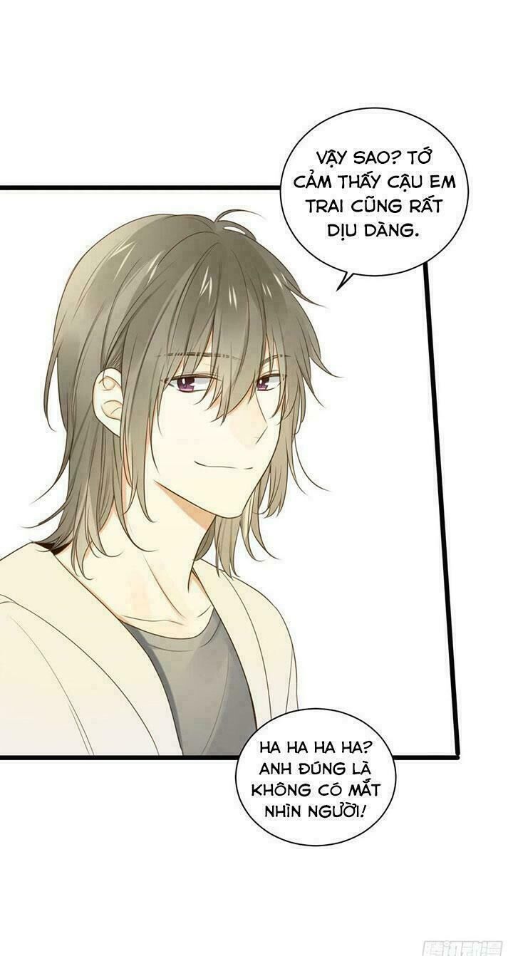 Sinh Hạ Long Chủng Chapter 80 - 31