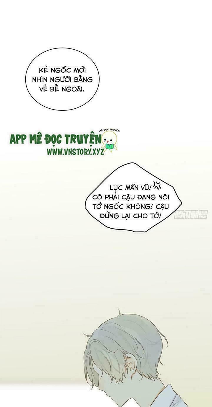Sinh Hạ Long Chủng Chapter 80 - 32