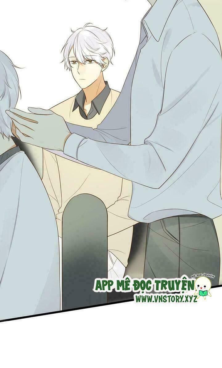 Sinh Hạ Long Chủng Chapter 80 - 33