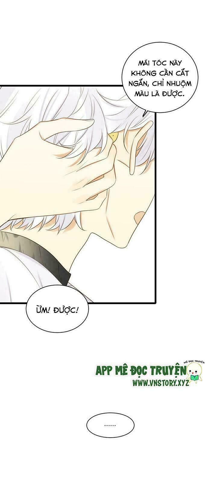 Sinh Hạ Long Chủng Chapter 80 - 34