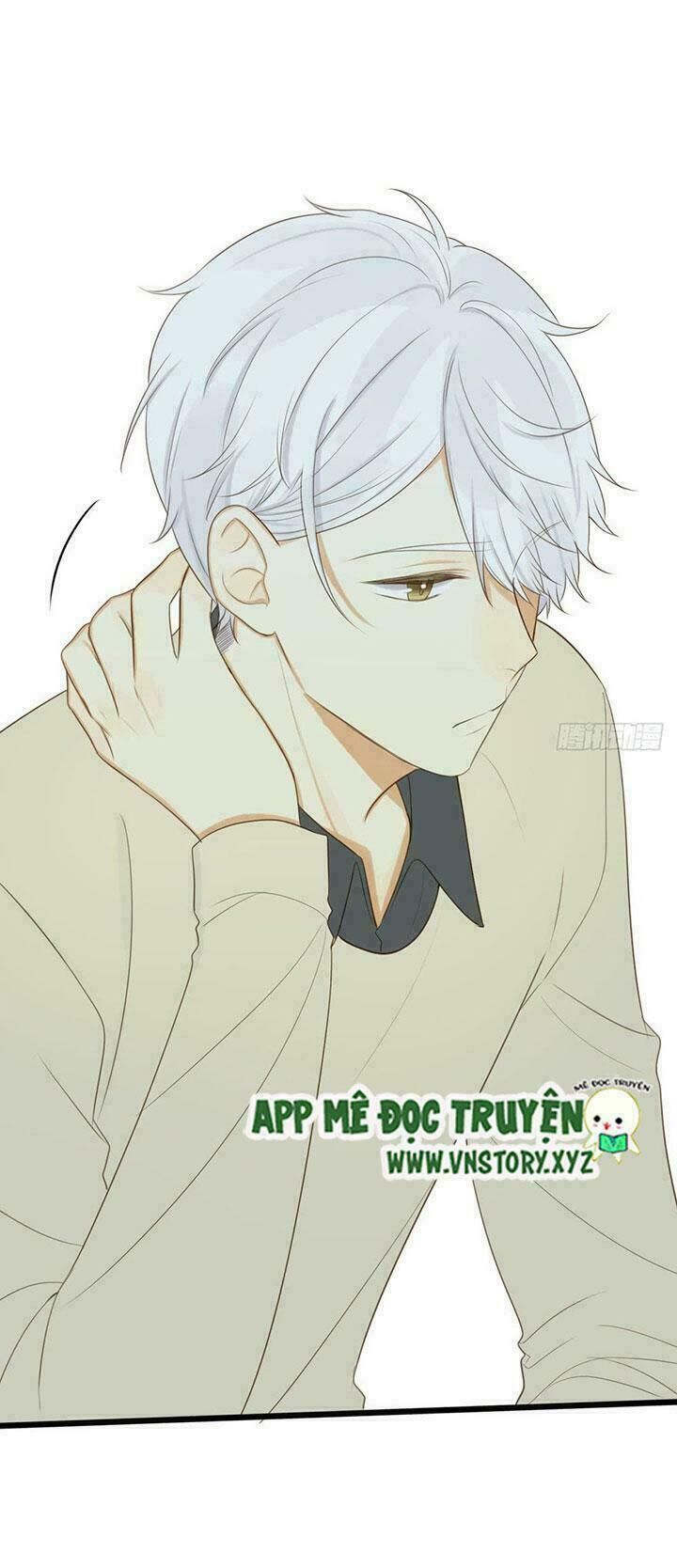 Sinh Hạ Long Chủng Chapter 80 - 35