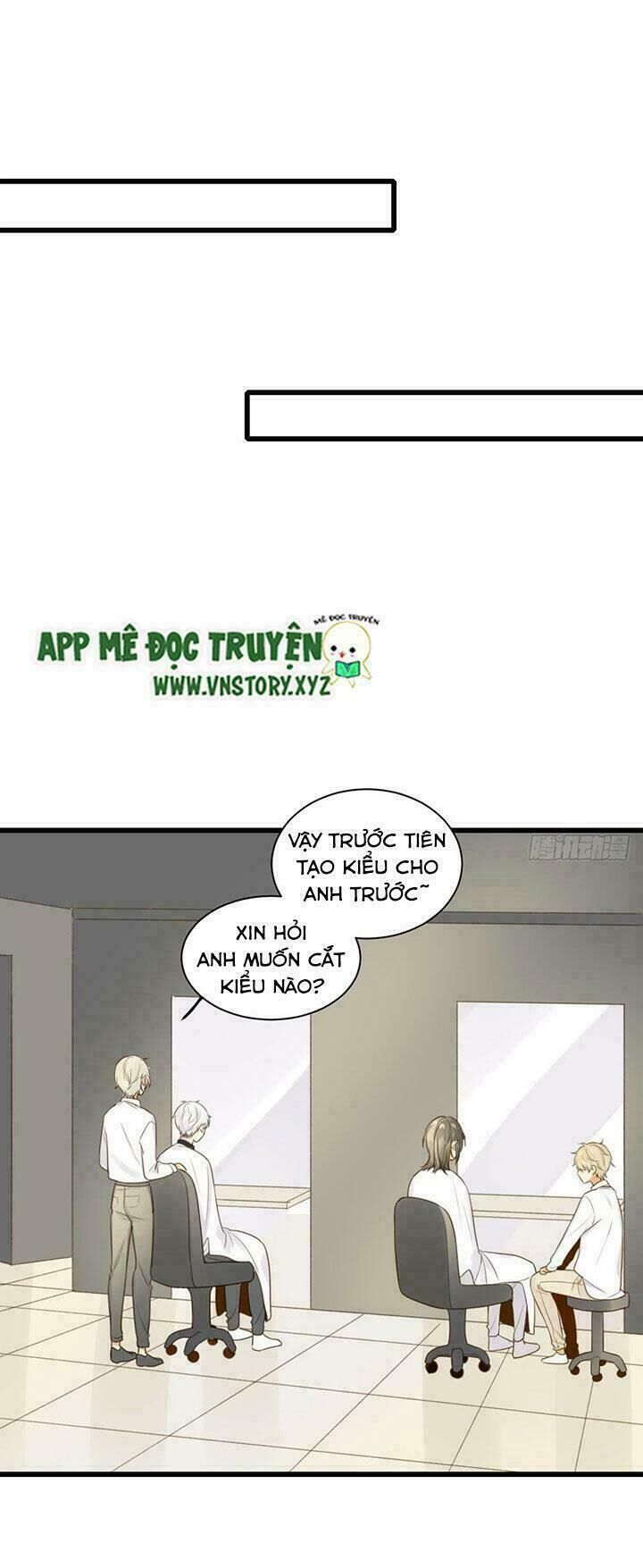 Sinh Hạ Long Chủng Chapter 80 - 6