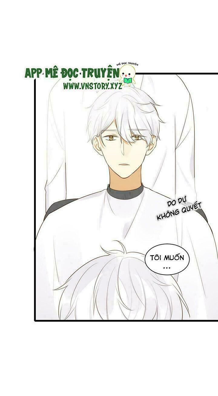 Sinh Hạ Long Chủng Chapter 80 - 7