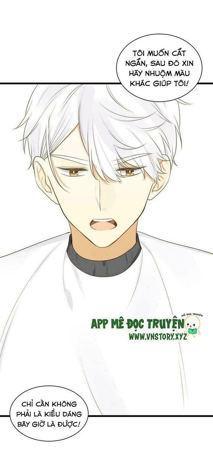 Sinh Hạ Long Chủng Chapter 80 - 8