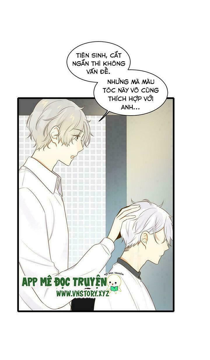 Sinh Hạ Long Chủng Chapter 80 - 9