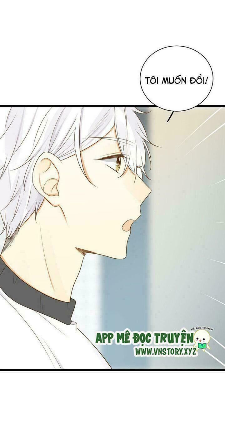 Sinh Hạ Long Chủng Chapter 80 - 10