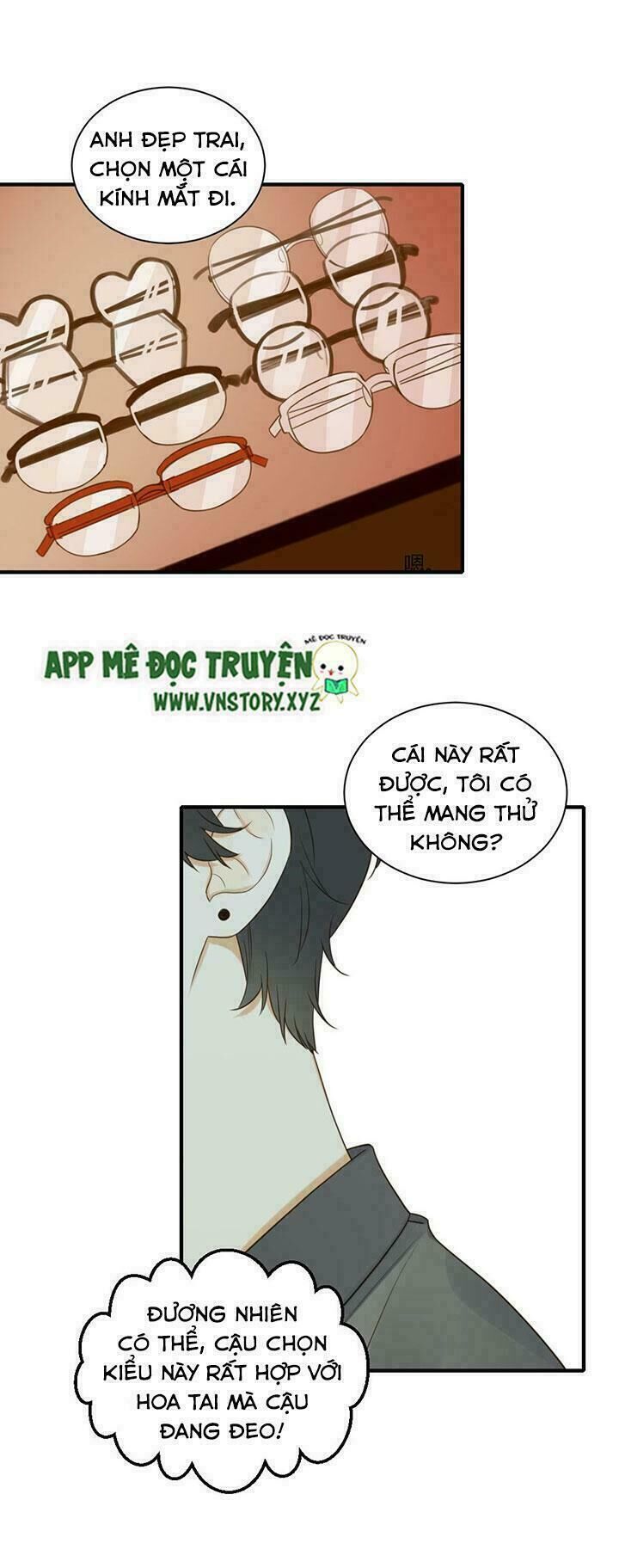 Sinh Hạ Long Chủng Chapter 81 - 2