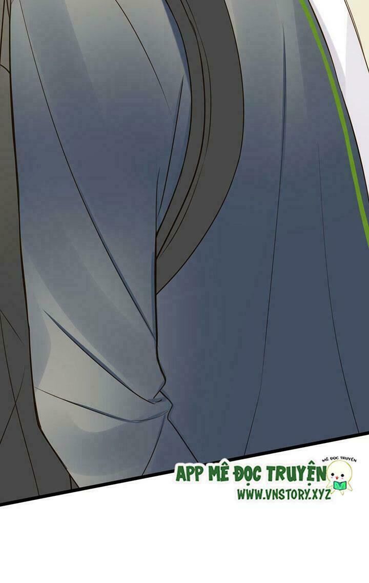 Sinh Hạ Long Chủng Chapter 81 - 12