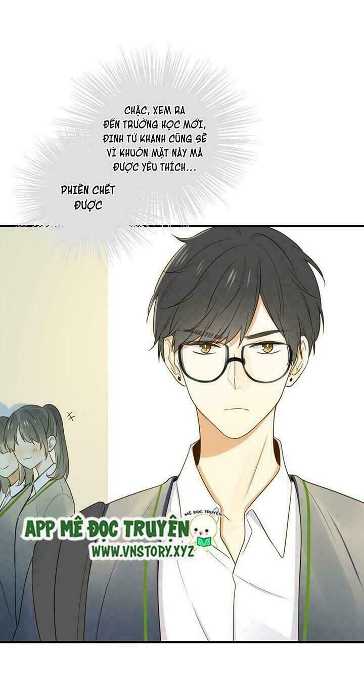 Sinh Hạ Long Chủng Chapter 81 - 14