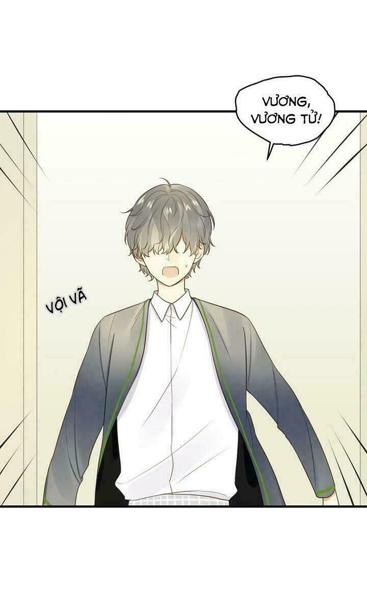 Sinh Hạ Long Chủng Chapter 81 - 15