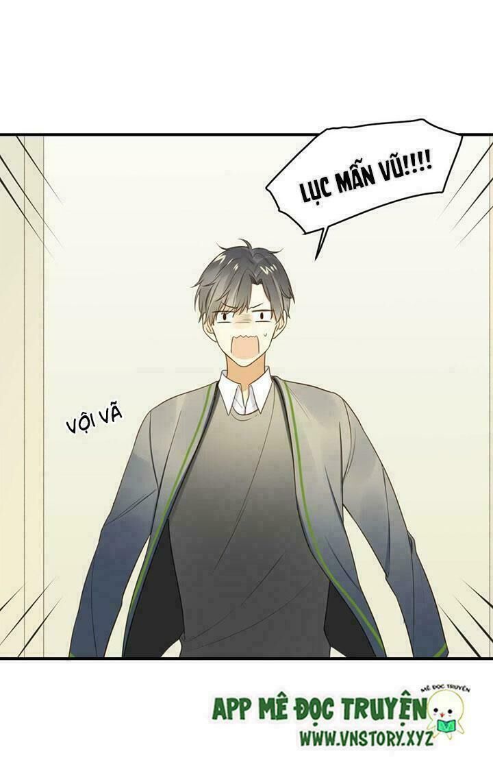 Sinh Hạ Long Chủng Chapter 81 - 17