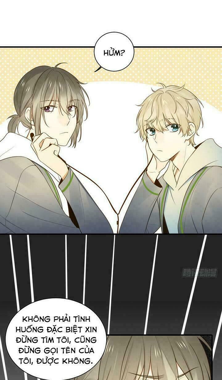 Sinh Hạ Long Chủng Chapter 81 - 18