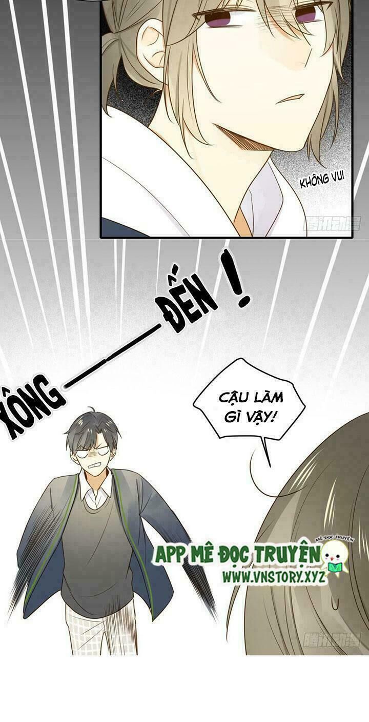 Sinh Hạ Long Chủng Chapter 81 - 19