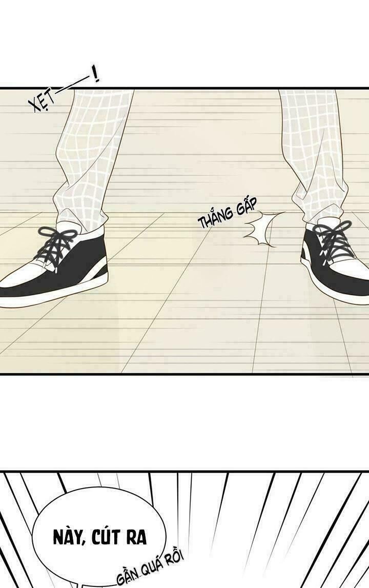 Sinh Hạ Long Chủng Chapter 81 - 20