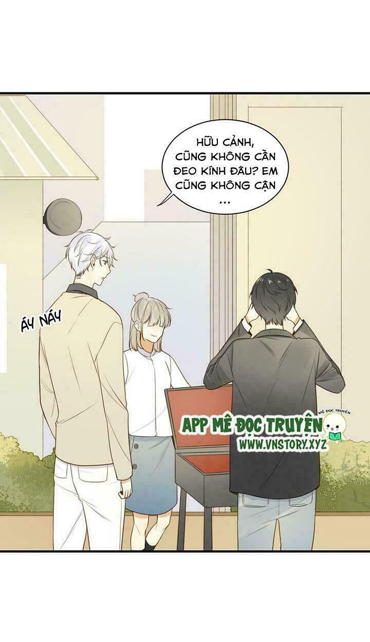 Sinh Hạ Long Chủng Chapter 81 - 3