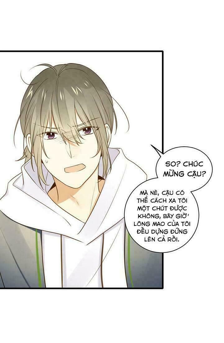 Sinh Hạ Long Chủng Chapter 81 - 22