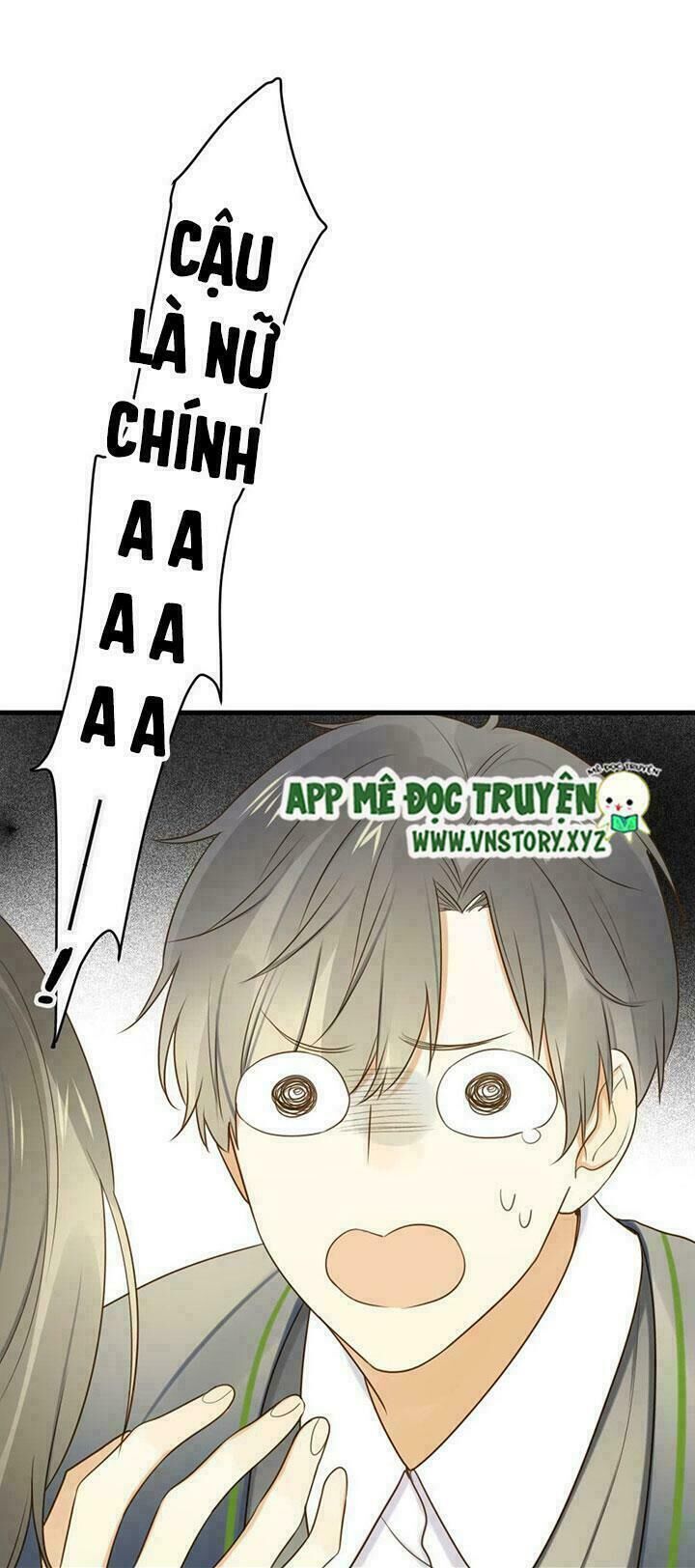 Sinh Hạ Long Chủng Chapter 81 - 23