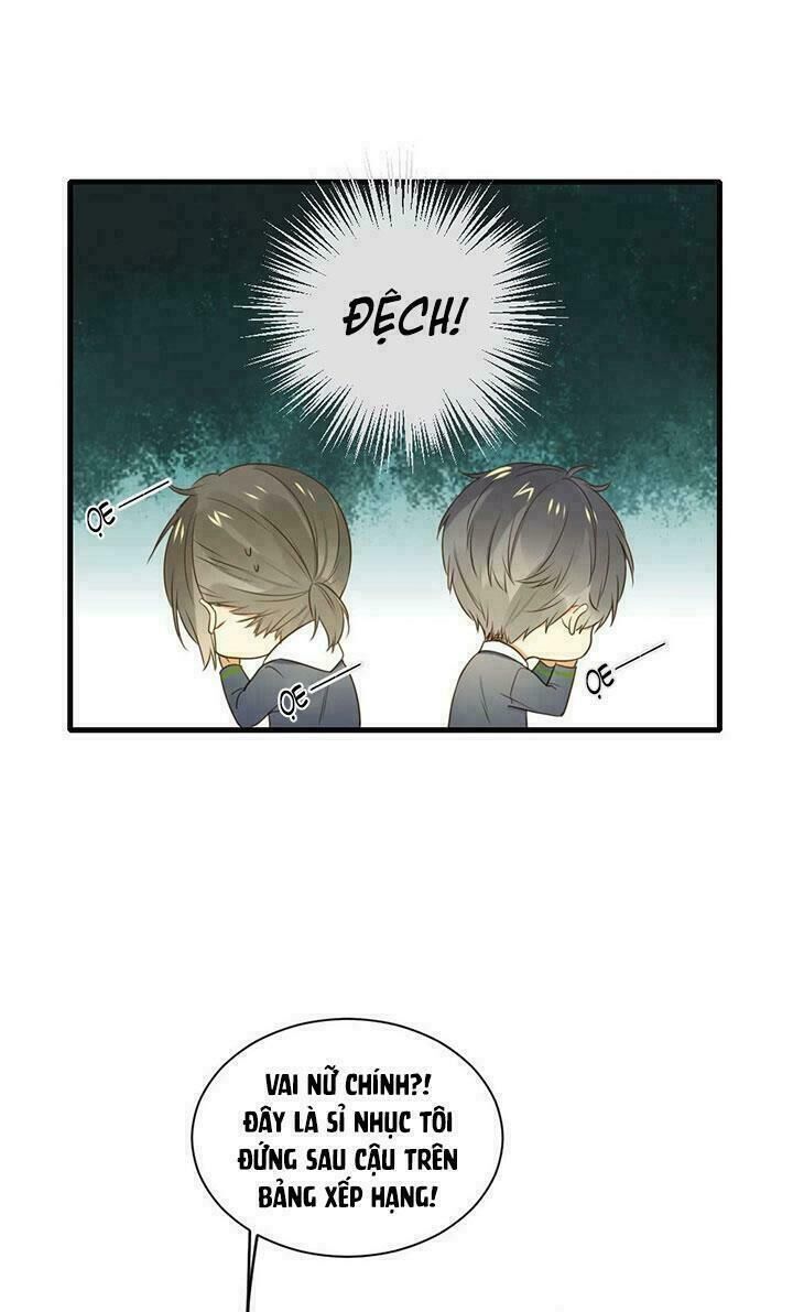 Sinh Hạ Long Chủng Chapter 81 - 25