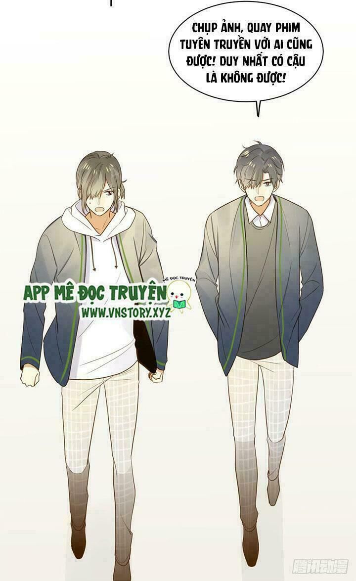 Sinh Hạ Long Chủng Chapter 81 - 26