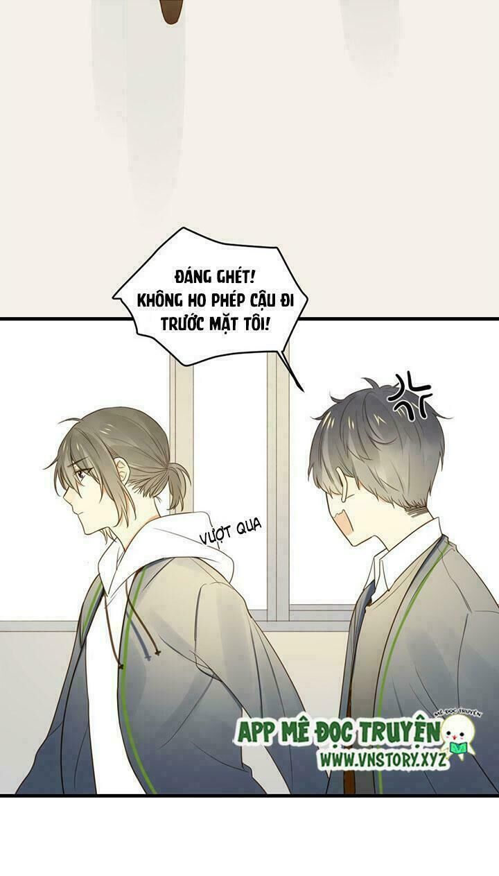 Sinh Hạ Long Chủng Chapter 81 - 27