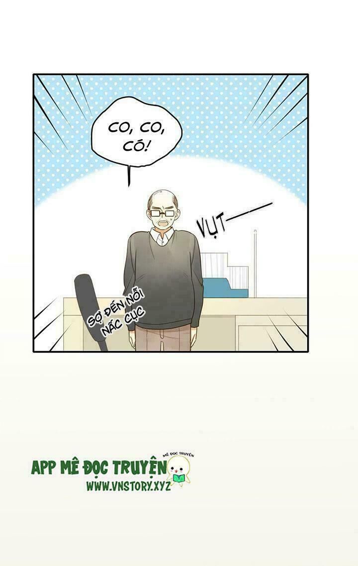 Sinh Hạ Long Chủng Chapter 81 - 30