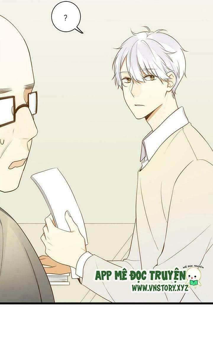 Sinh Hạ Long Chủng Chapter 81 - 31