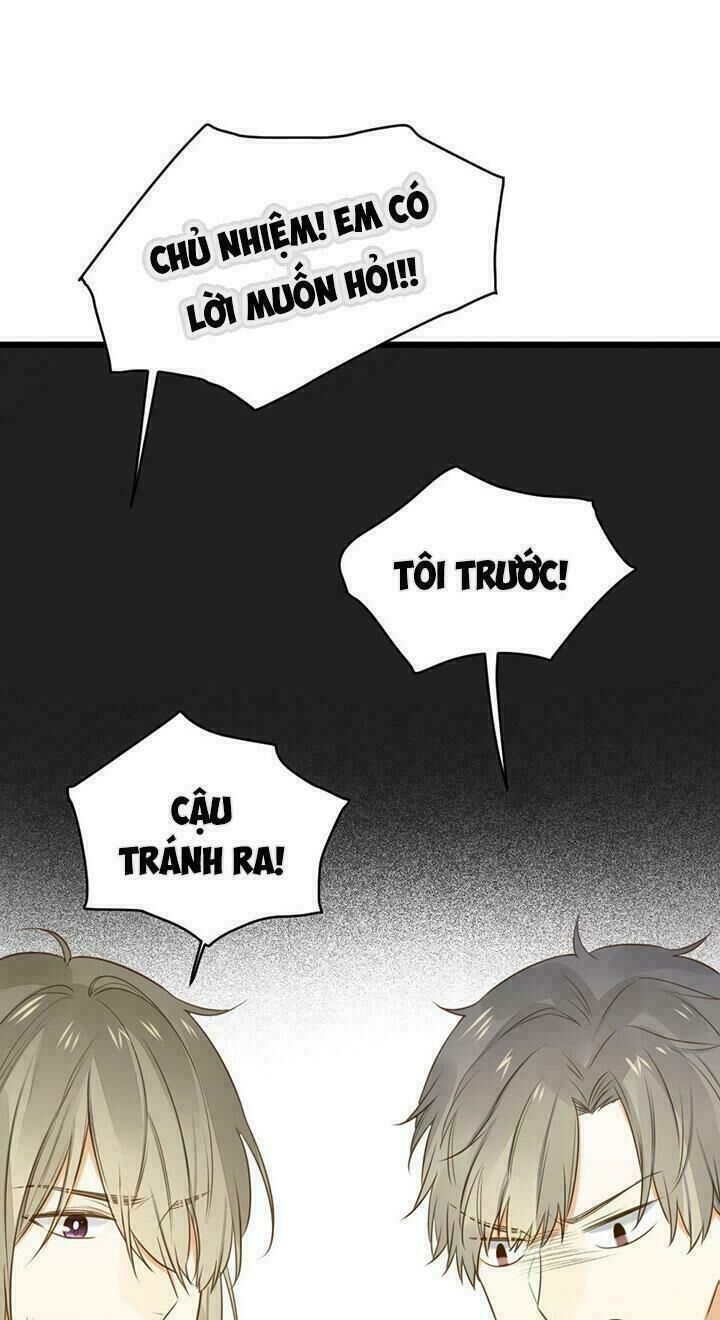 Sinh Hạ Long Chủng Chapter 81 - 32