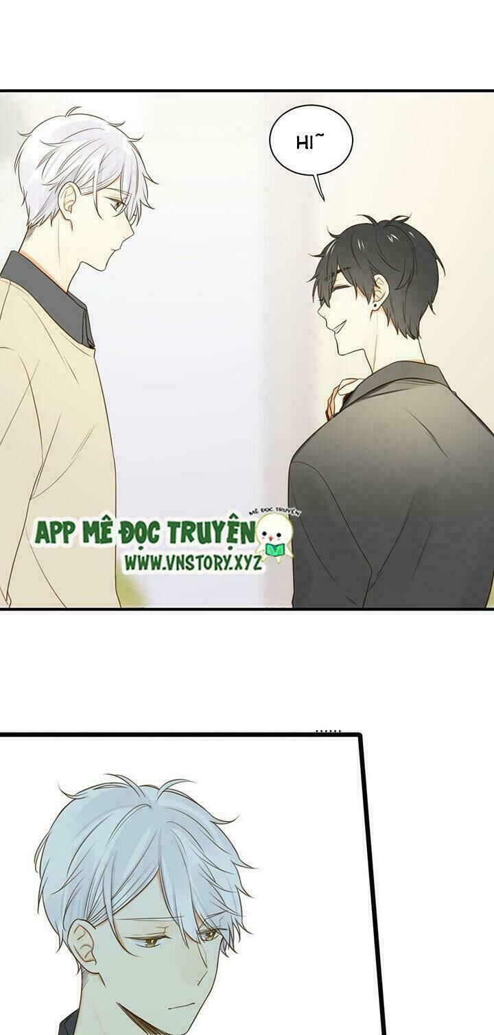 Sinh Hạ Long Chủng Chapter 81 - 5