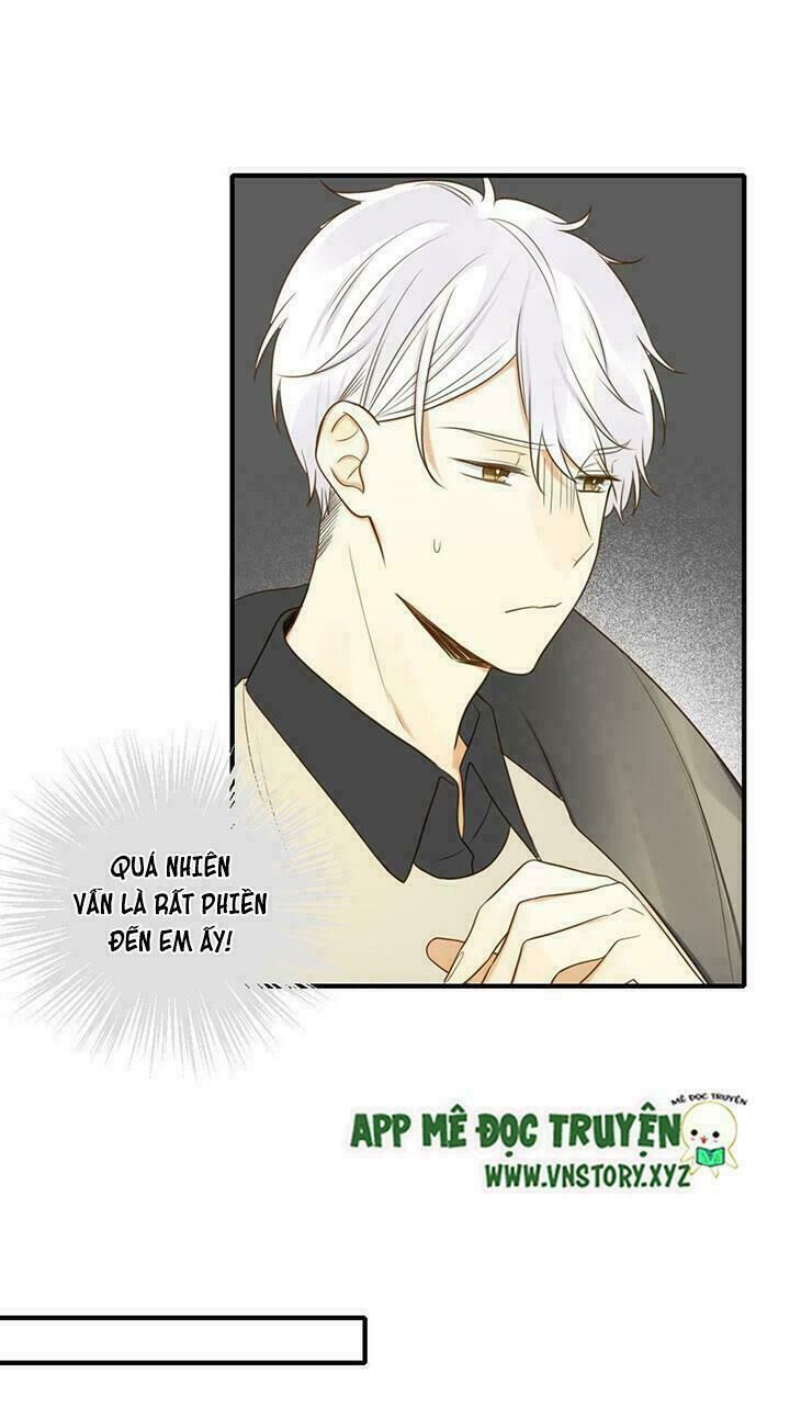 Sinh Hạ Long Chủng Chapter 81 - 8