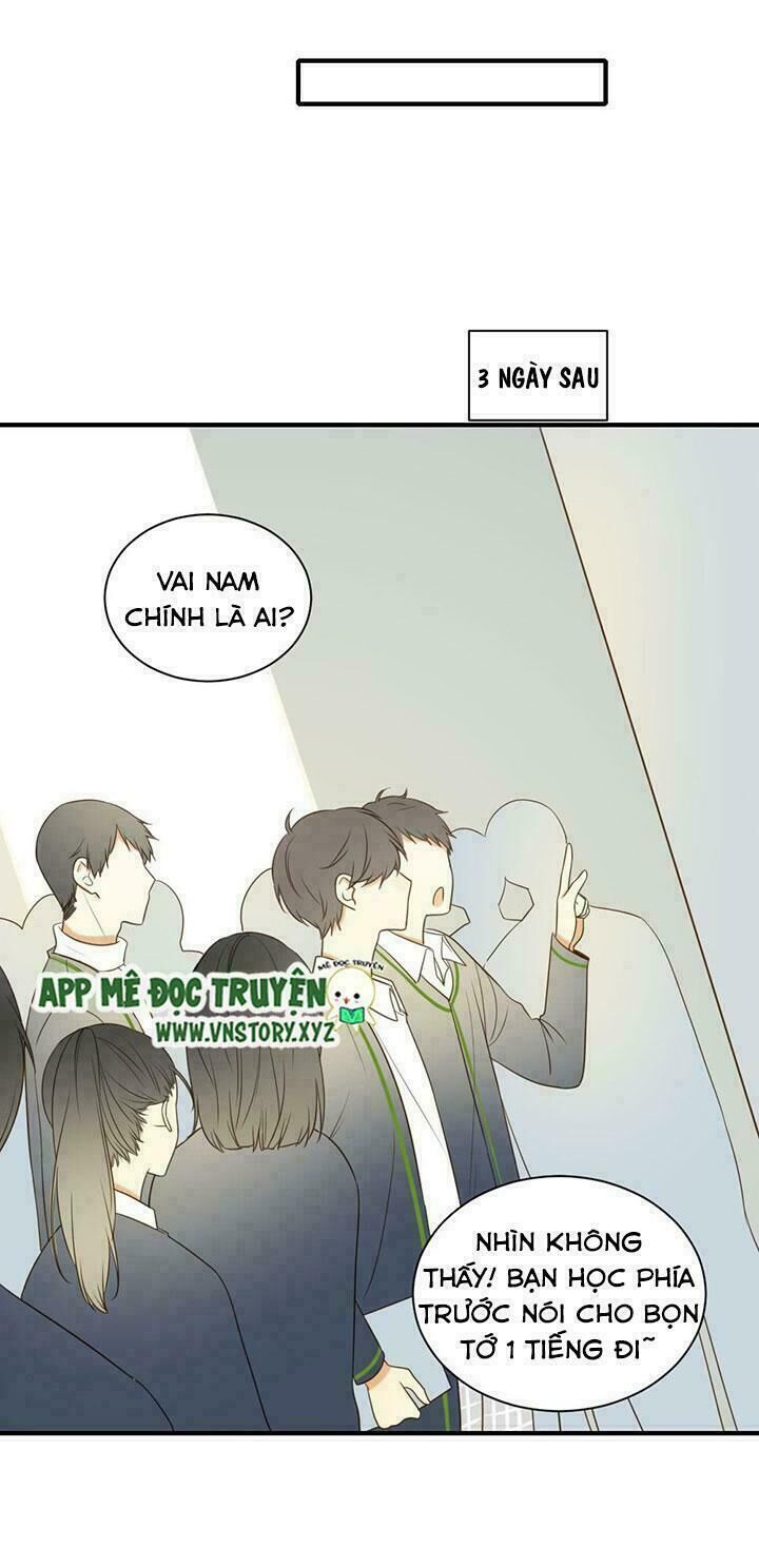 Sinh Hạ Long Chủng Chapter 81 - 9