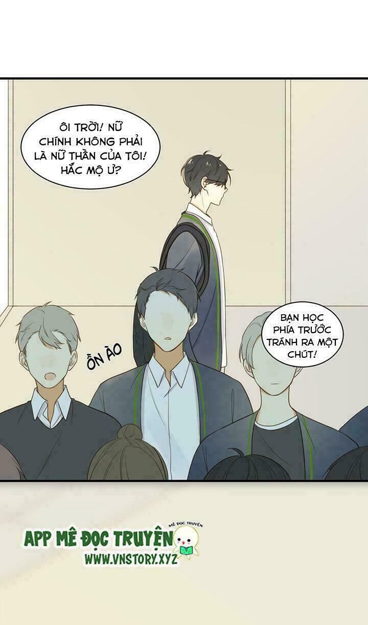 Sinh Hạ Long Chủng Chapter 81 - 10