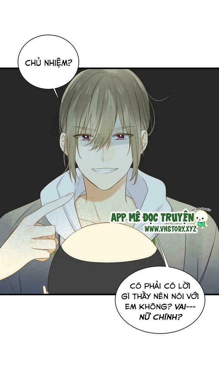 Sinh Hạ Long Chủng Chapter 82 - 2